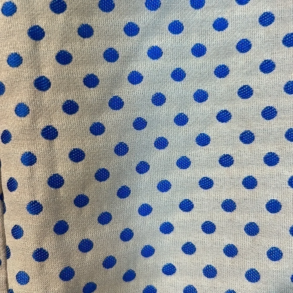 J. Crew The pencil skirt